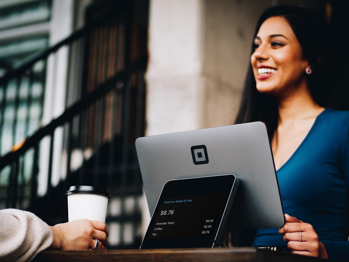 Request a quote